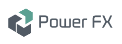 PowerFX